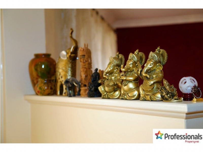 5 Mint Cove, Thornlie WA 6108