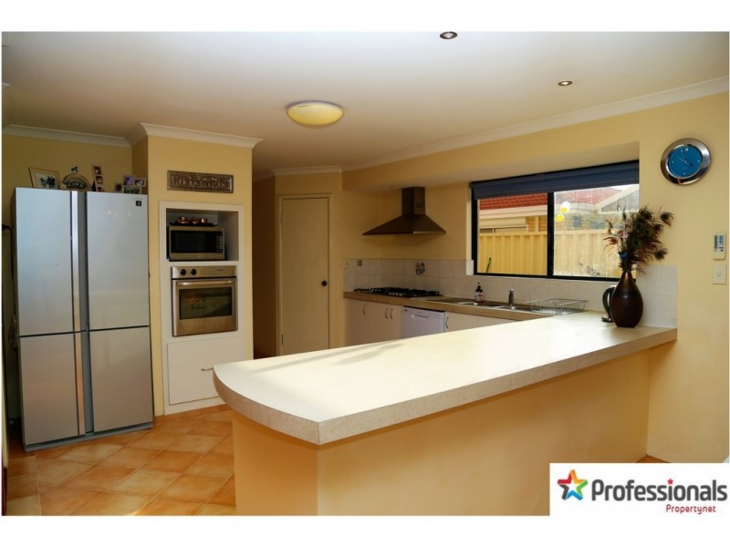 5 Mint Cove, Thornlie WA 6108