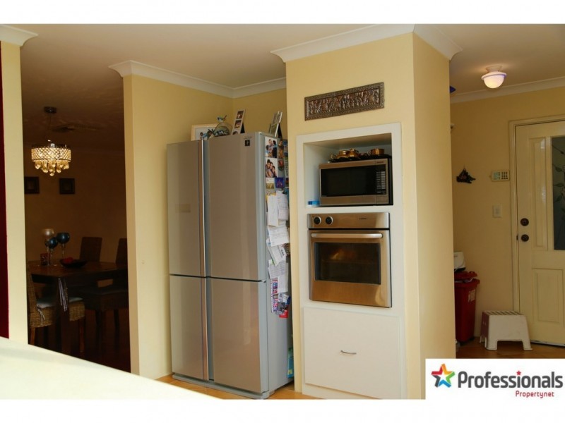 5 Mint Cove, Thornlie WA 6108