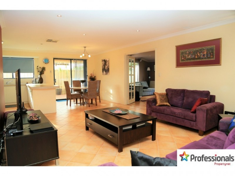 5 Mint Cove, Thornlie WA 6108