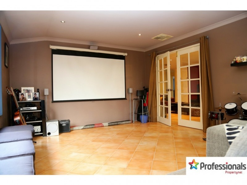 5 Mint Cove, Thornlie WA 6108