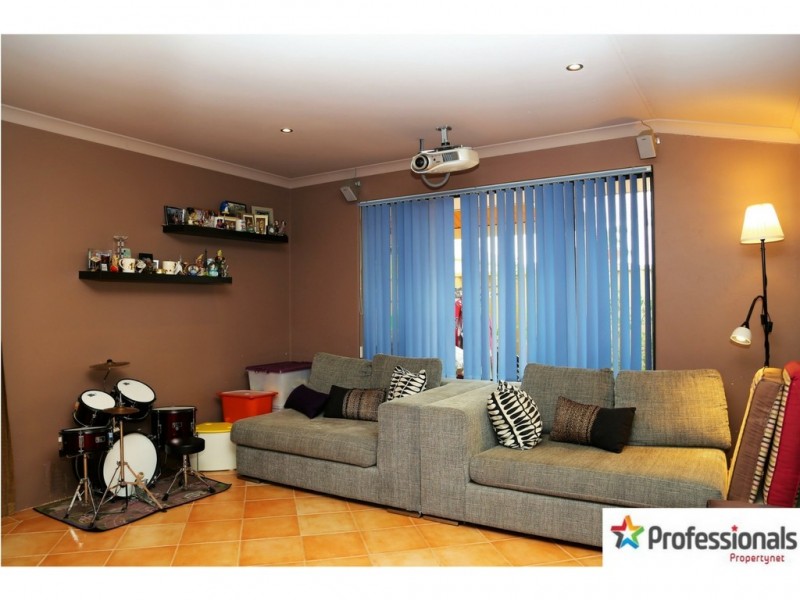 5 Mint Cove, Thornlie WA 6108