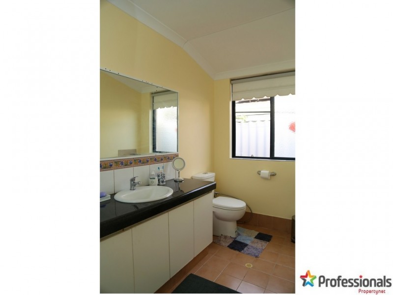 5 Mint Cove, Thornlie WA 6108