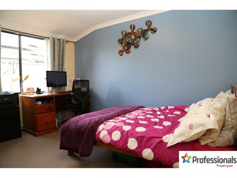 5 Mint Cove, Thornlie WA 6108