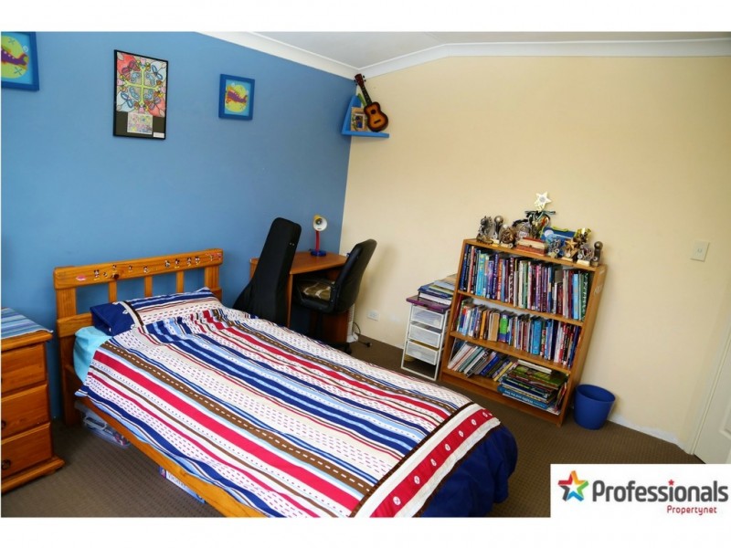 5 Mint Cove, Thornlie WA 6108