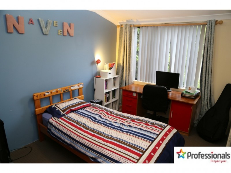 5 Mint Cove, Thornlie WA 6108