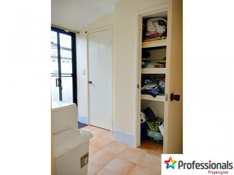 5 Mint Cove, Thornlie WA 6108