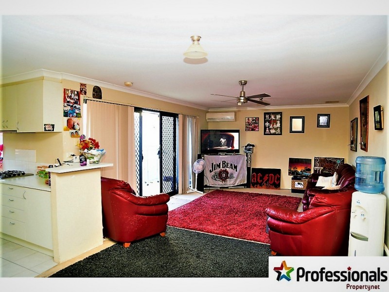 14/191 Railway Avenue, Kelmscott WA 6111