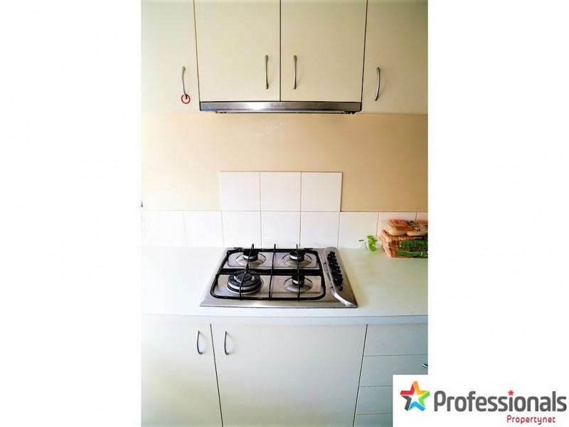 14/191 Railway Avenue, Kelmscott WA 6111