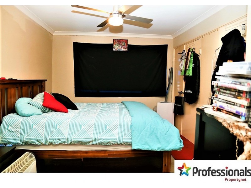 14/191 Railway Avenue, Kelmscott WA 6111