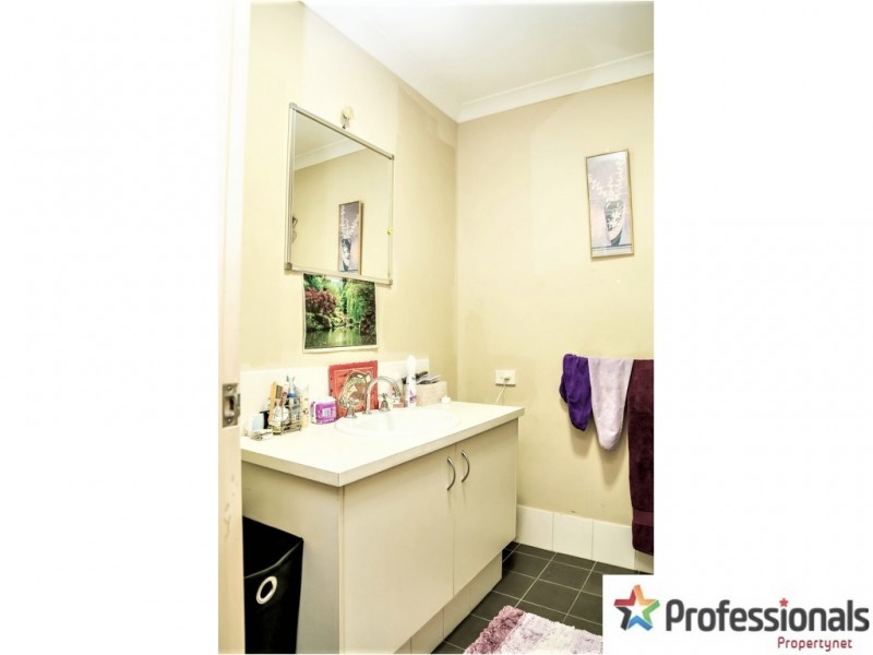 14/191 Railway Avenue, Kelmscott WA 6111