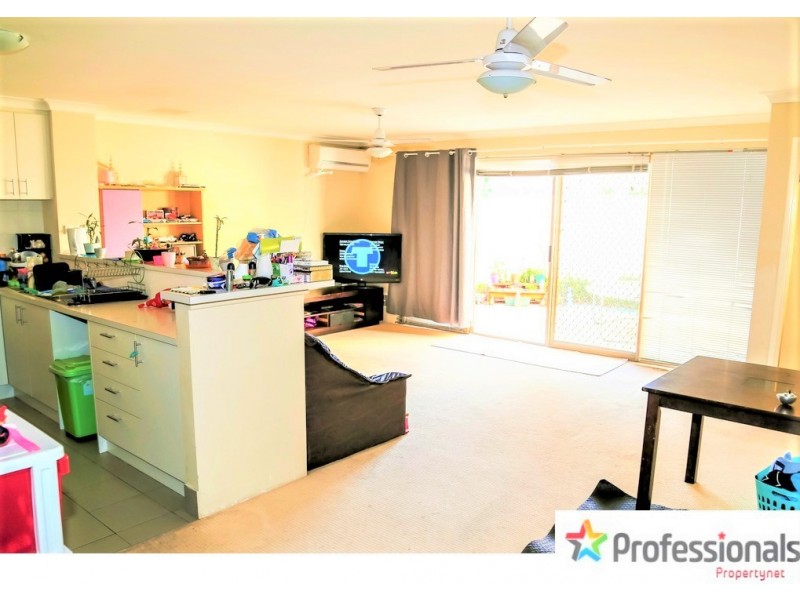 61/191 Railway Avenue, Kelmscott WA 6111