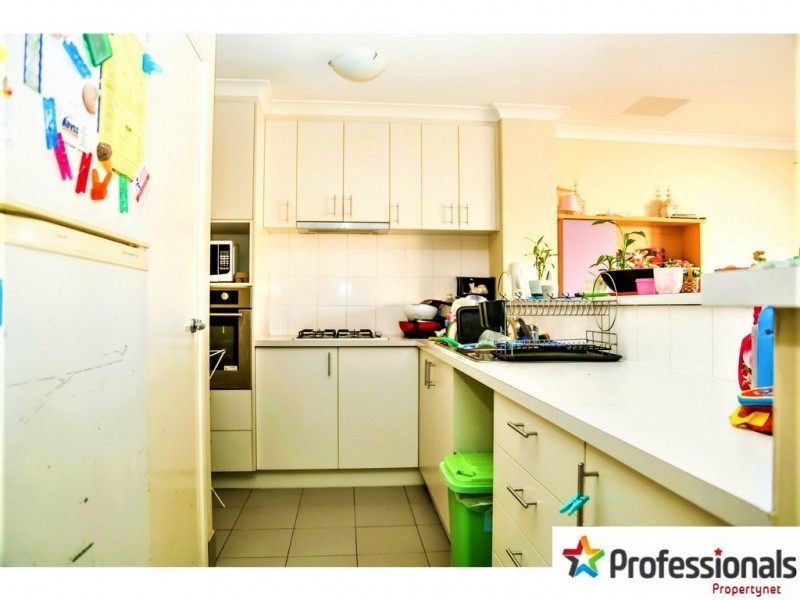 61/191 Railway Avenue, Kelmscott WA 6111