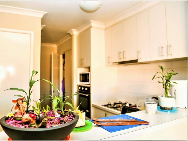 61/191 Railway Avenue, Kelmscott WA 6111