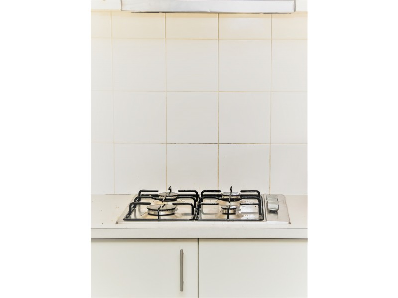 61/191 Railway Avenue, Kelmscott WA 6111