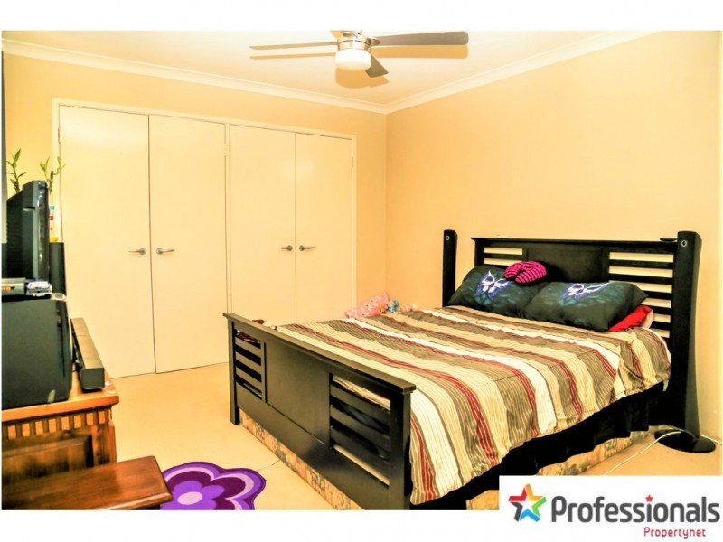 61/191 Railway Avenue, Kelmscott WA 6111