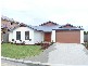 32 Whittaker Turn, Forrestdale WA 6112