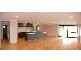 32 Whittaker Turn, Forrestdale WA 6112