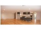 32 Whittaker Turn, Forrestdale WA 6112