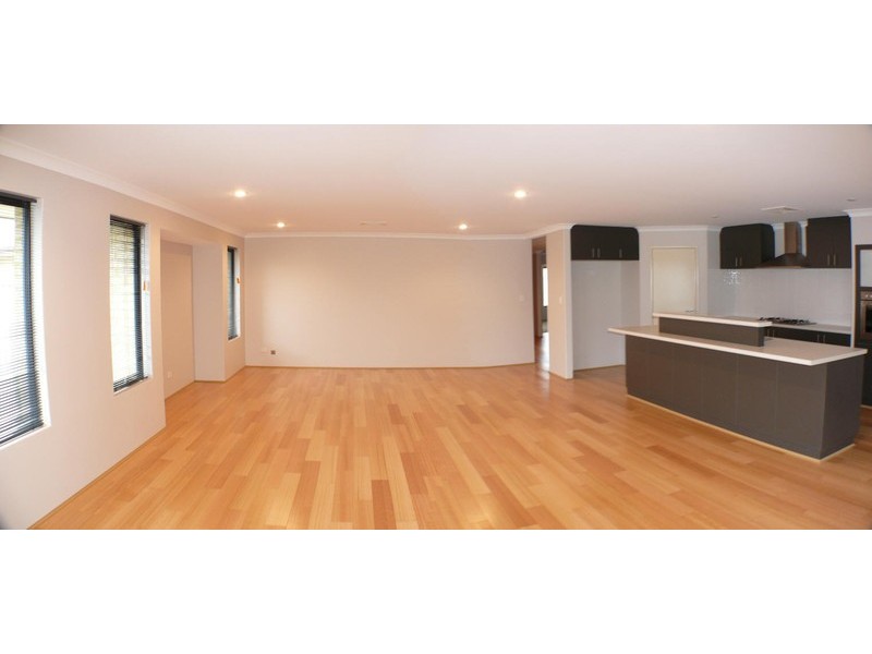 32 Whittaker Turn, Forrestdale WA 6112