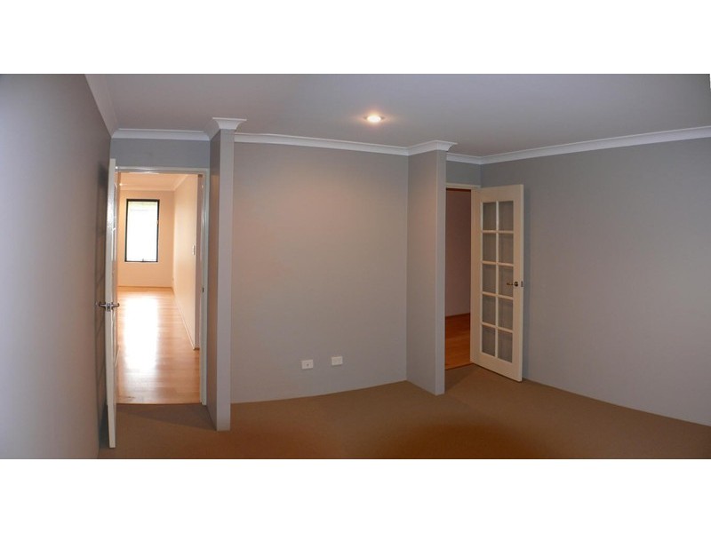 32 Whittaker Turn, Forrestdale WA 6112