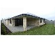 32 Whittaker Turn, Forrestdale WA 6112