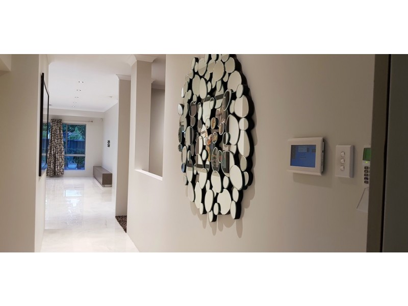 17 Monarch Way, Wattle Grove WA 6107