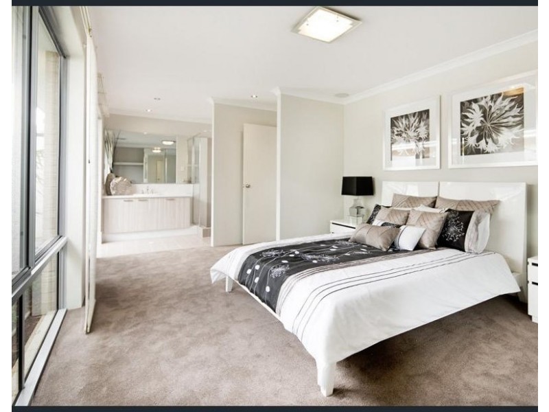 17 Monarch Way, Wattle Grove WA 6107