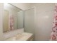 22 Folland Pde, Atwell WA 6164