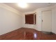 22 Folland Pde, Atwell WA 6164