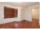 22 Folland Pde, Atwell WA 6164