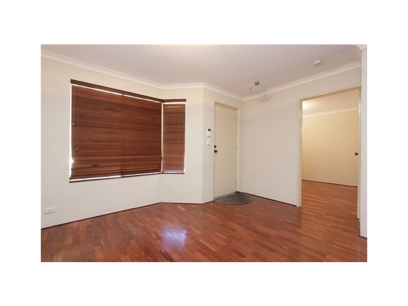 22 Folland Pde, Atwell WA 6164
