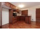 22 Folland Pde, Atwell WA 6164