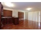 22 Folland Pde, Atwell WA 6164