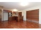 22 Folland Pde, Atwell WA 6164
