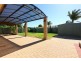 22 Folland Pde, Atwell WA 6164