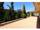 22 Folland Pde, Atwell WA 6164