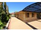 22 Folland Pde, Atwell WA 6164