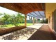 22 Folland Pde, Atwell WA 6164