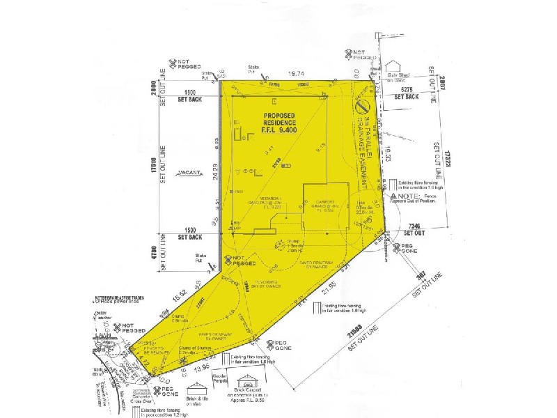 7 (Lot 53) Cobb Place, Gosnells WA 6110