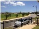 36 Botany Pde, Hammond Park WA 6164