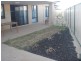 36 Botany Pde, Hammond Park WA 6164