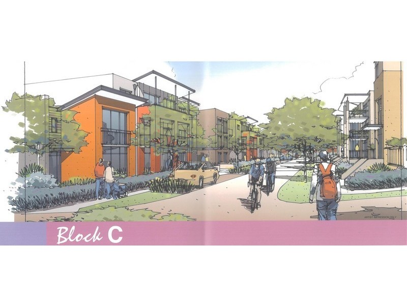 D21 Pearson Drive, Success WA 6164