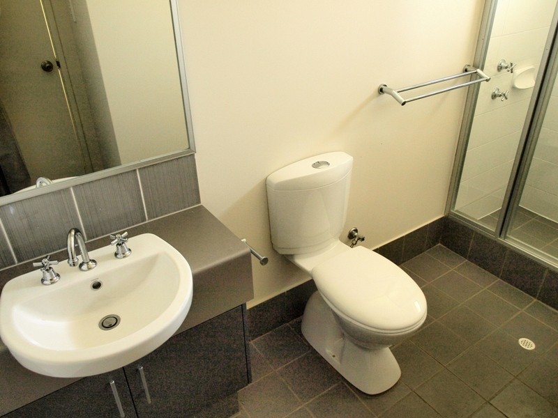 Unit 1 /19 Pittwater Way, Success WA 6164