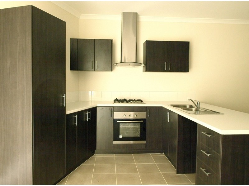 Unit 1 /19 Pittwater Way, Success WA 6164