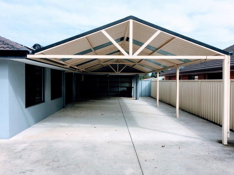 10 Milano Loop, Seville Grove WA 6112