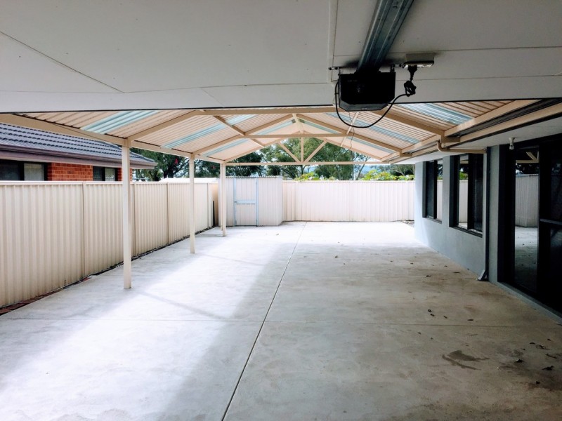 10 Milano Loop, Seville Grove WA 6112