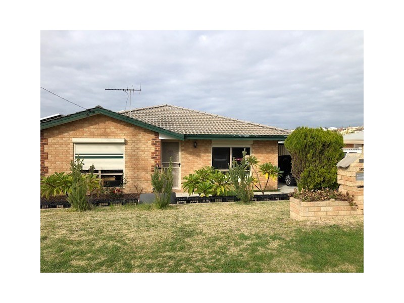 192 Yangebup Road, Yangebup WA 6164