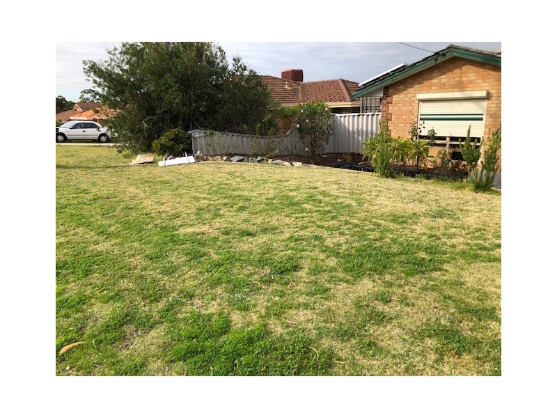 192 Yangebup Road, Yangebup WA 6164