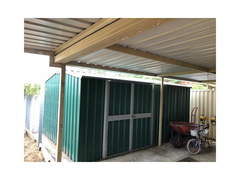 192 Yangebup Road, Yangebup WA 6164